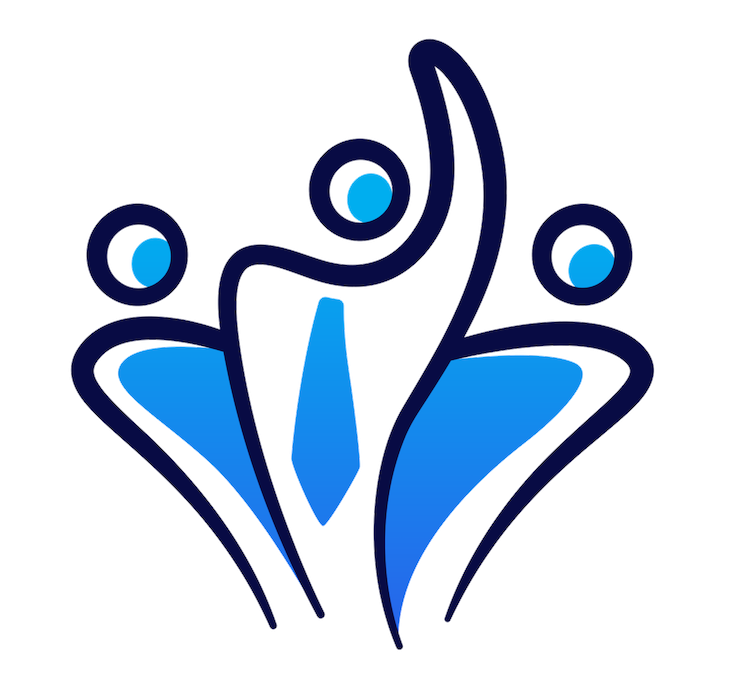 EC5M LIMITED Logo